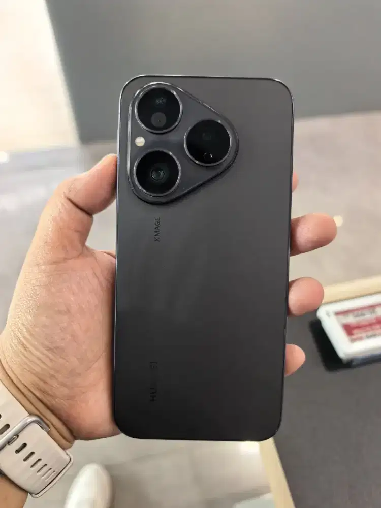 Huawei Pura 80 Like New
