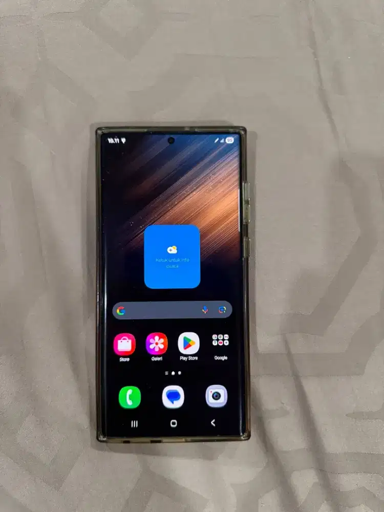 Samsung S22 Ultra 512Gb 5G SEIN