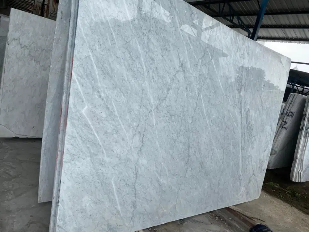 jual marmer dan granit murah