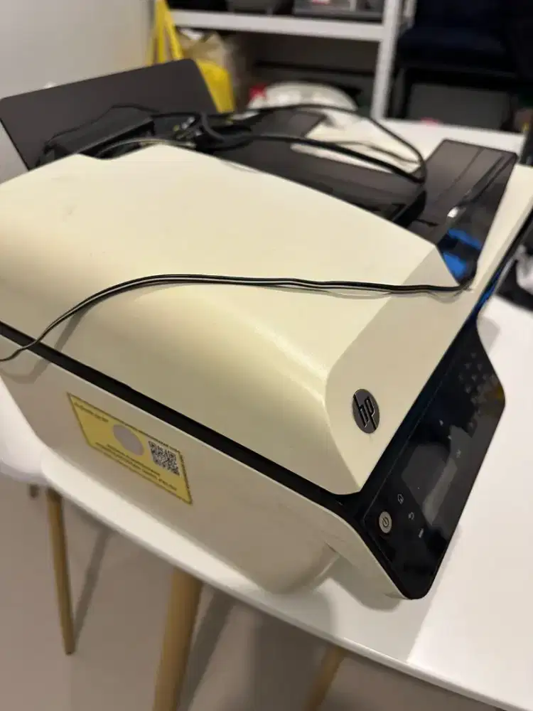 Printer HP deskjet 2645