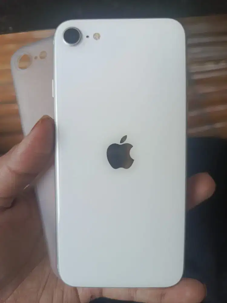 iphone se 2020 inter 64gb all operator