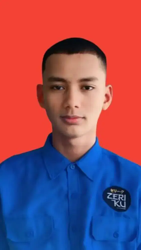 mencari pekerjaan