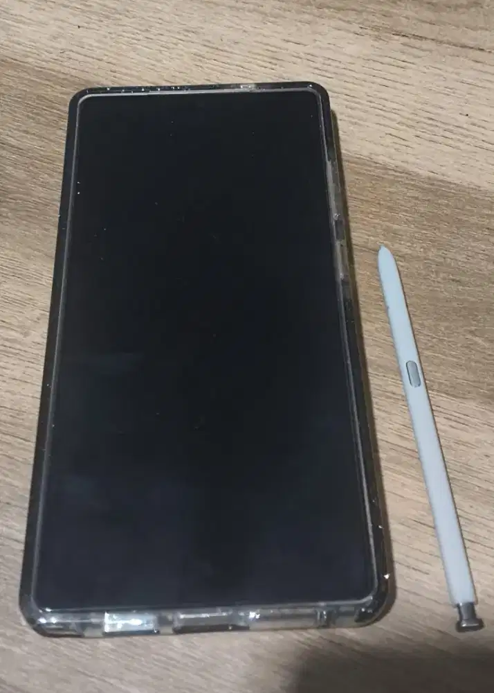 Jual samsung s 25ultra