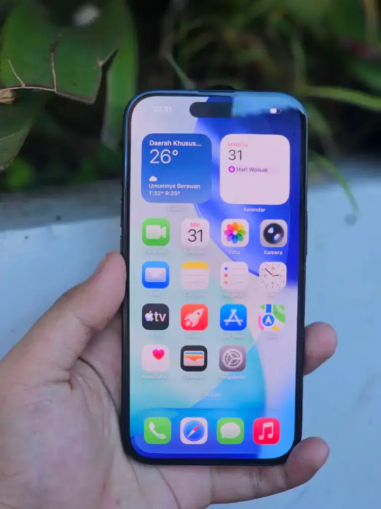 iphone 16 basic 128 gb ibox