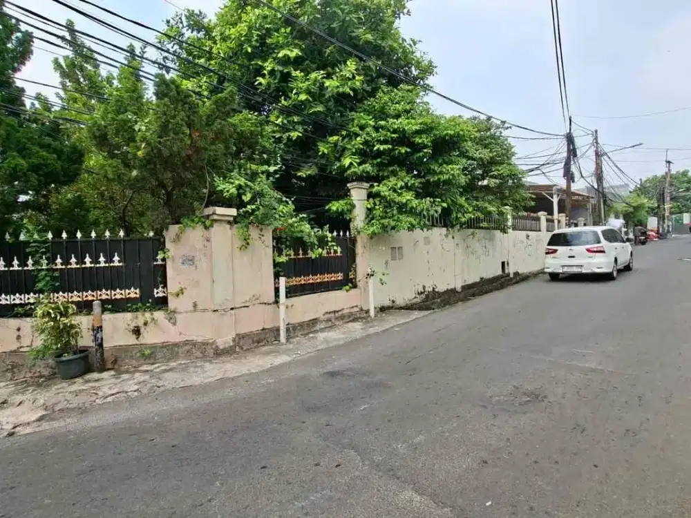 dijual cpt harga nego habis