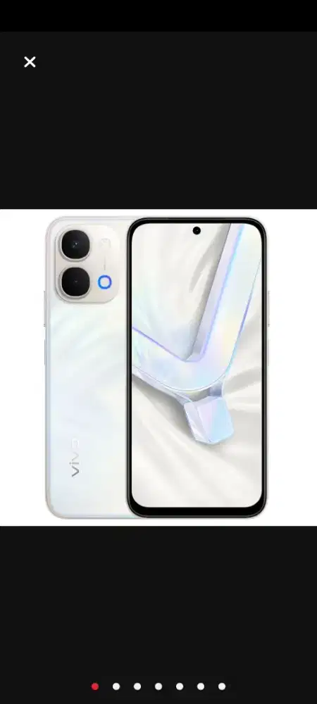 Vivo Y31D Pro 6/128GB