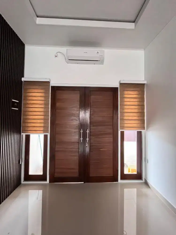 Gorden/vitrase/rollerblind/miniblind
