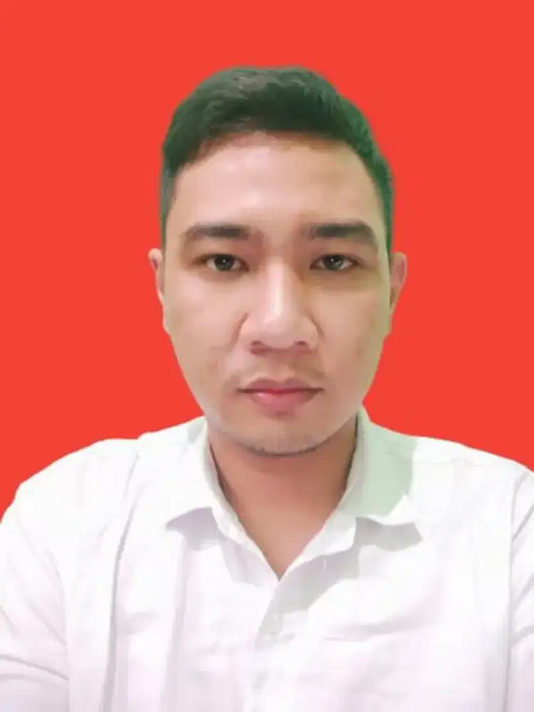 Cari Kerjaan tambahan
