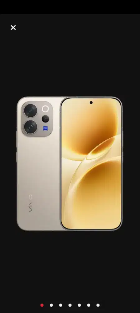 Vivo V70 5G 12/256GB