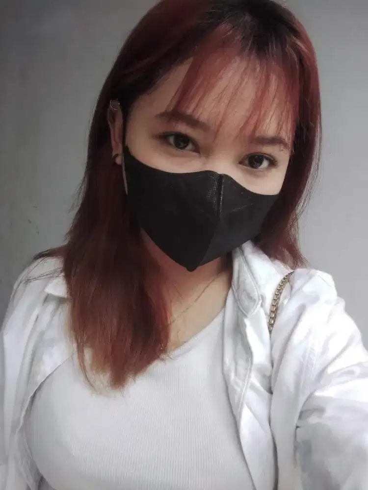 Cari Freelance Part Time