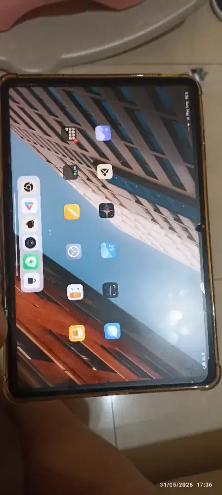 Xiaomi Pad 6 ram 8/256