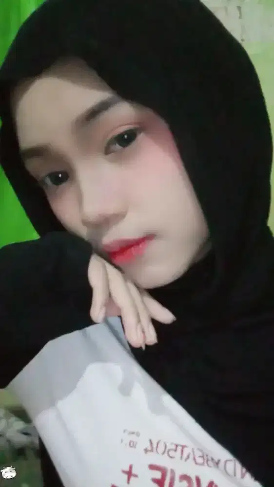 mencari pekerjaan lulusan smp