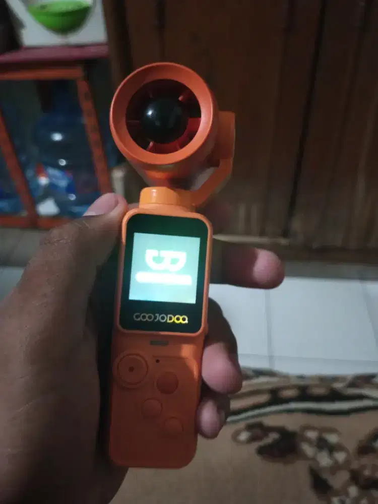 GOOJODOQ GFS025