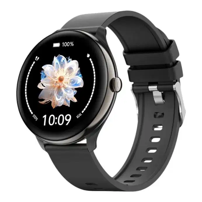 Promo smartwatch olike FW3