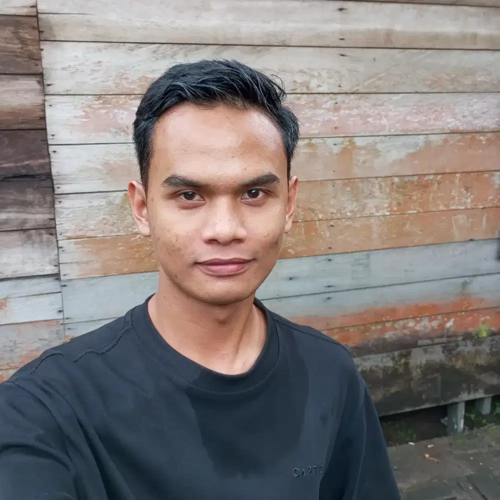 Sedang Mencari Lowongan Kerja