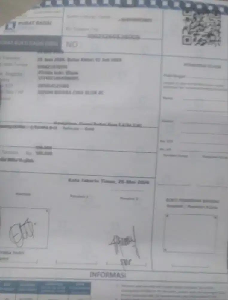Jual borongan redmi note 5 pro dan Vivo y12s