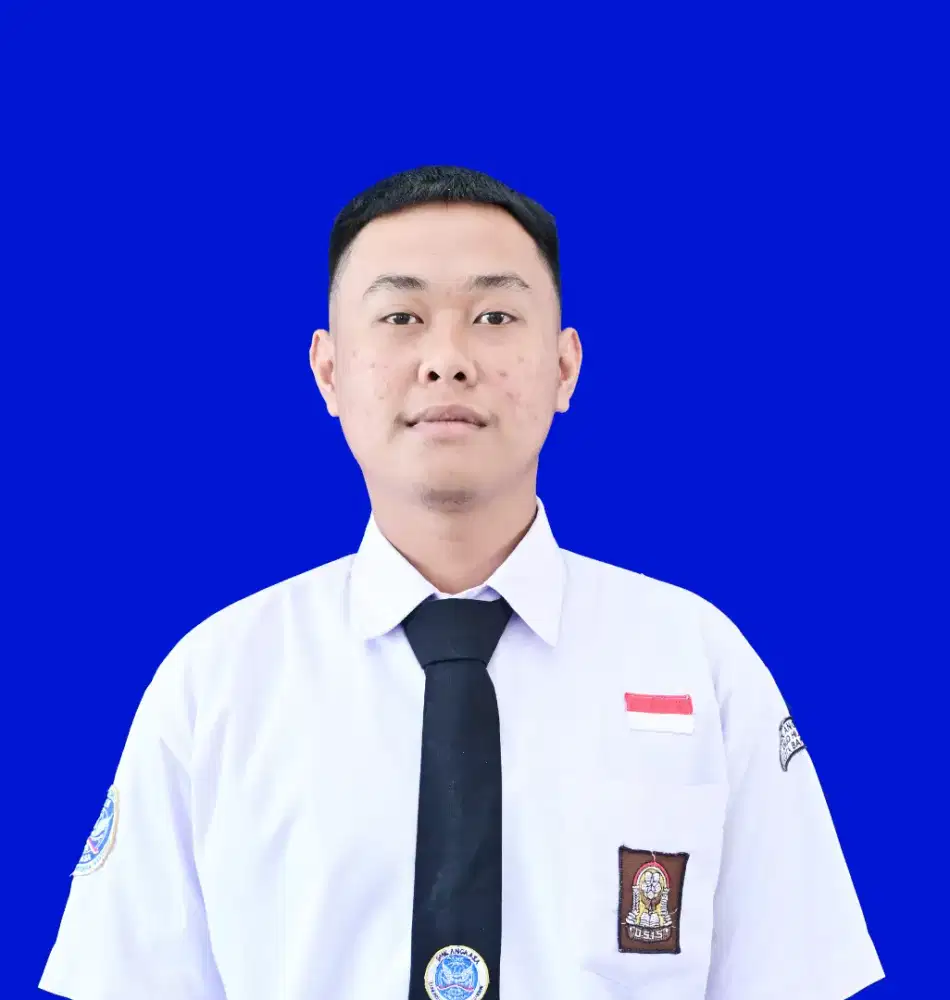 mencari lowongan pekerjaan