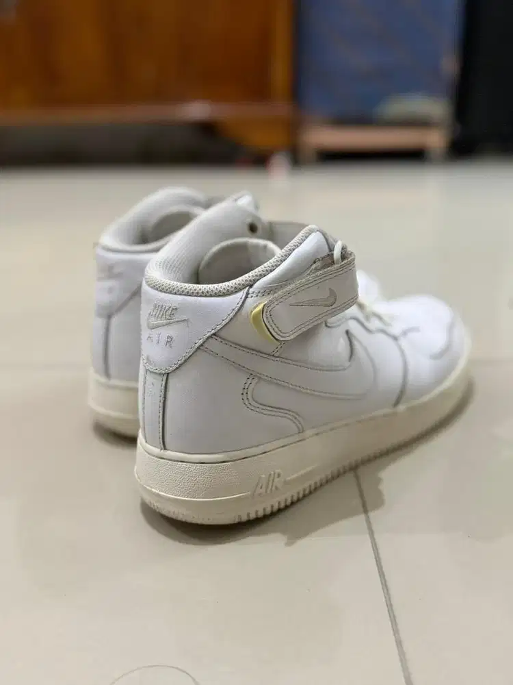 Sepatu Nike Airforce 1