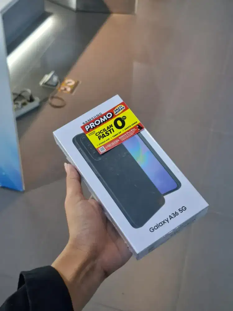 Samsung galaxy A57