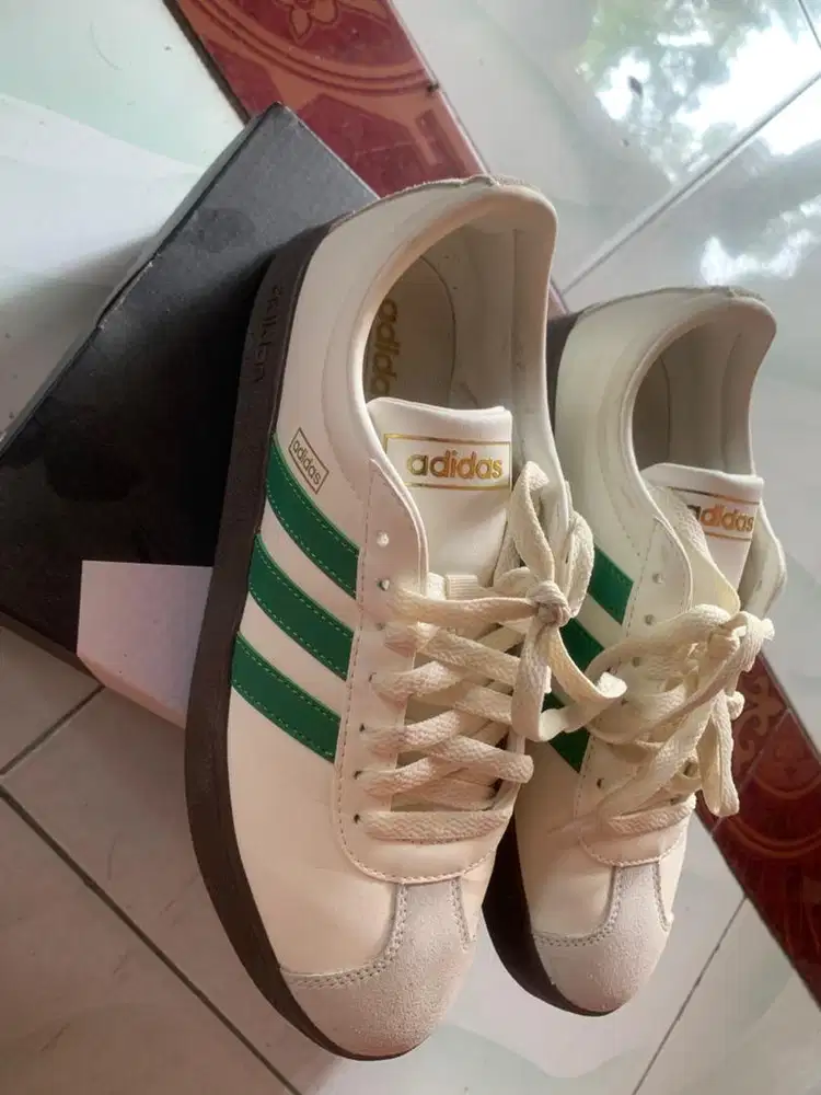 ADIDAS ORI Official Store