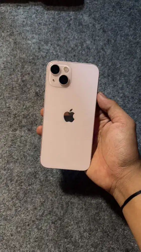 IPHONE 13 128 GB