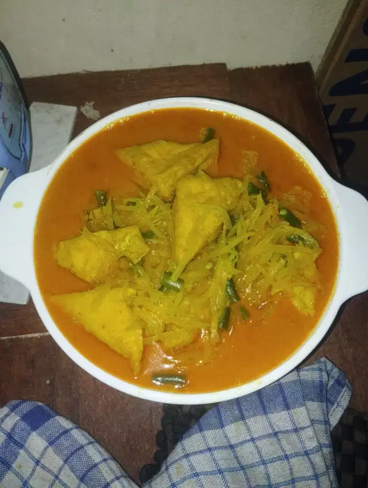 Mencari pekerjaan art pp