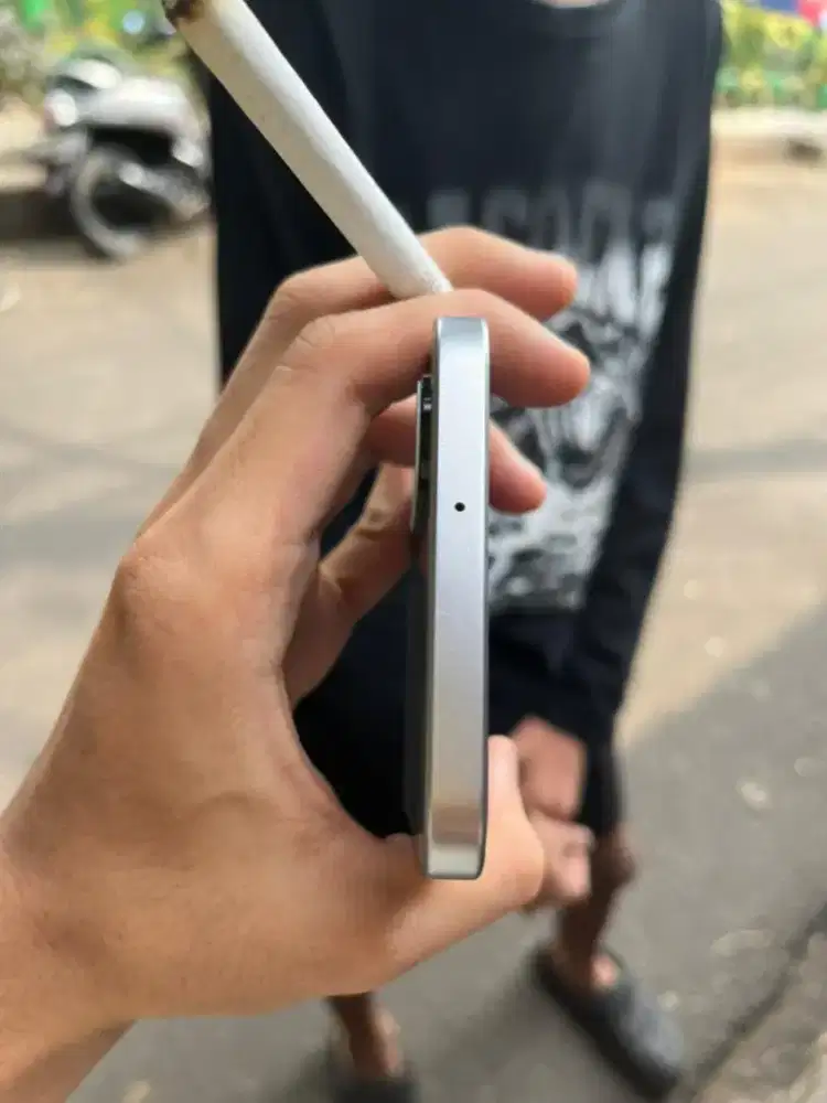 SAMSUNG GALAXY A175G 8/256