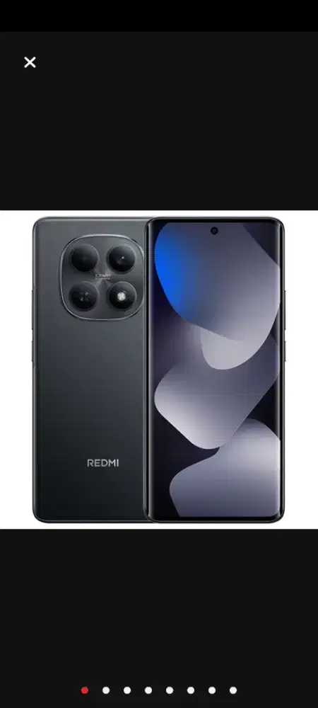 Xiaomi 15T 12/512 GB