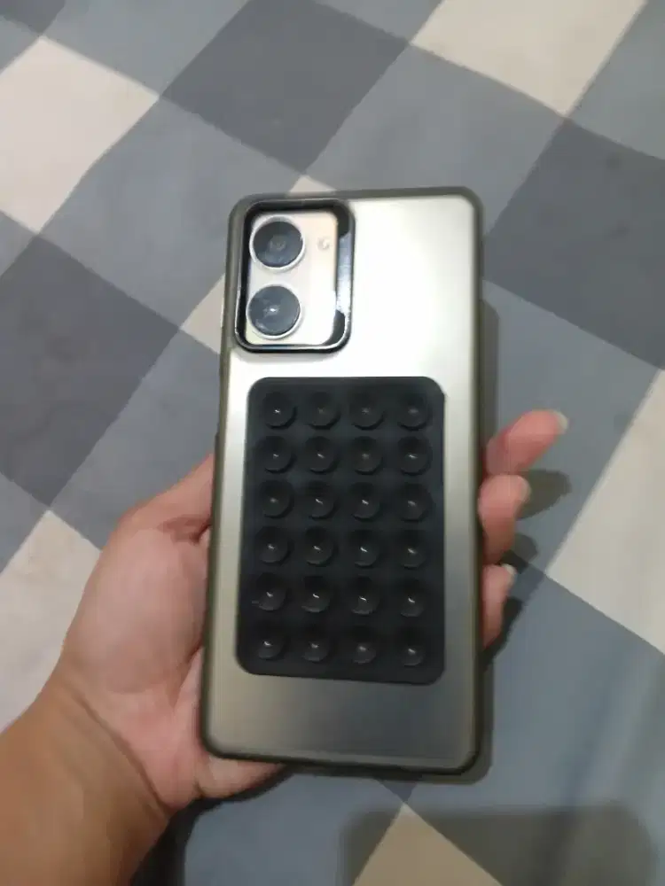 Preloved - Realme 10