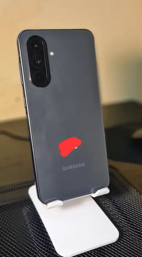 Samsung A36 6/128 5G
