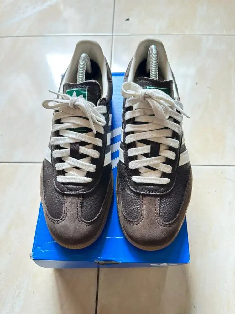 Adidas Samba OG