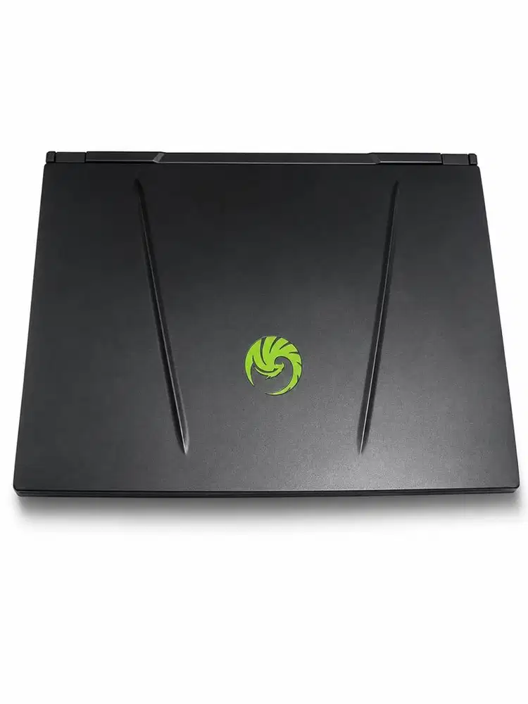 Laptop Gaming MSI Alpha 15 A3DDK Ryzen 7 | RAM 16GB | Radeon RX 5500M