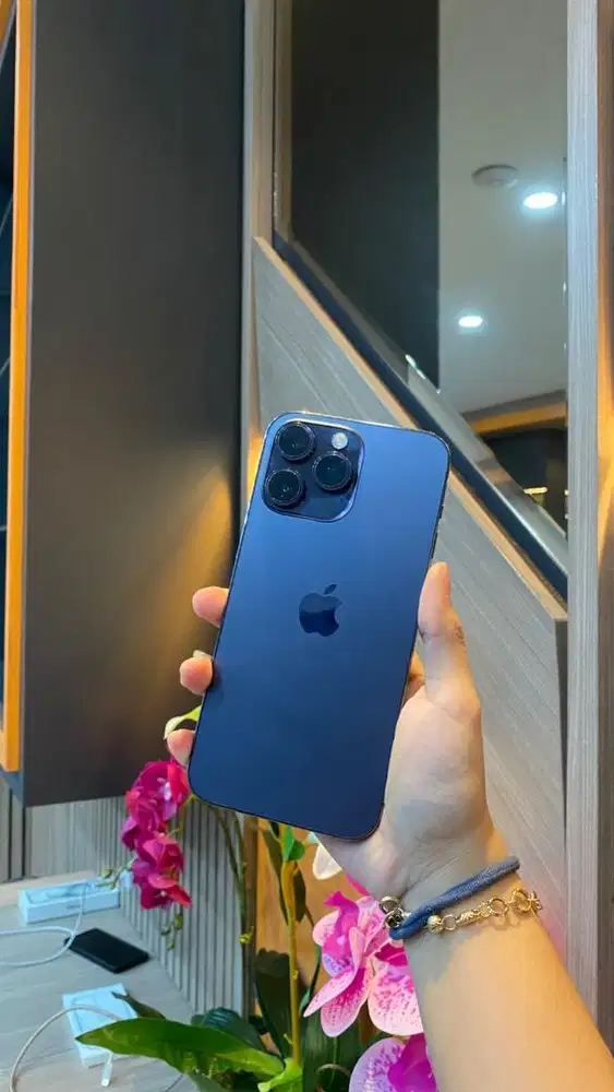 iphone 14 promax