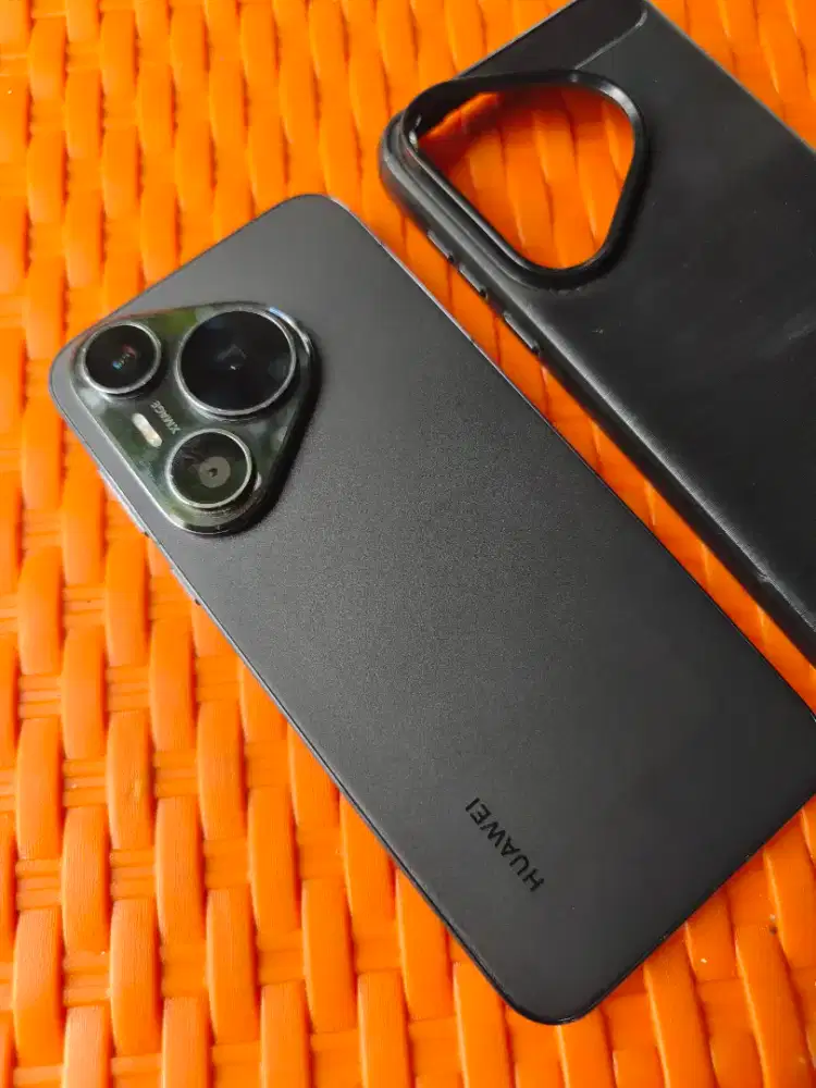 Huawei Pura 70 Ram 12GB