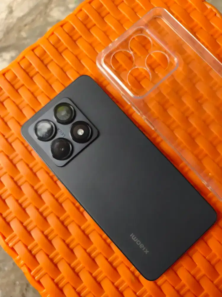 Xiaomi 14T 5G 512GB