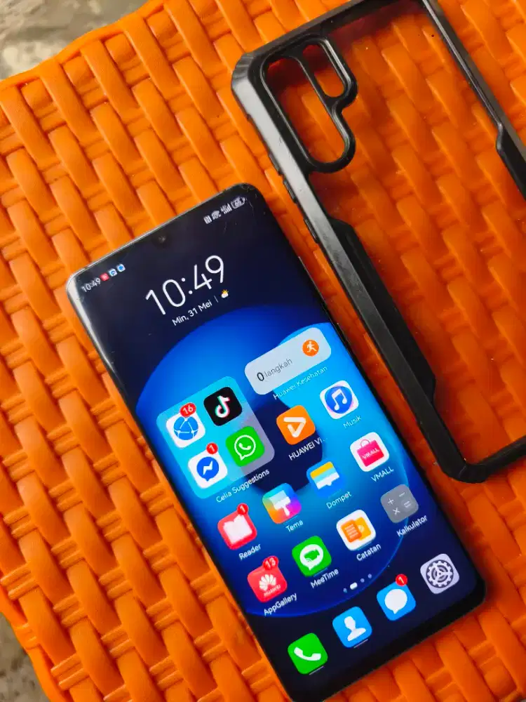 Huawei P30 Pro 256GB