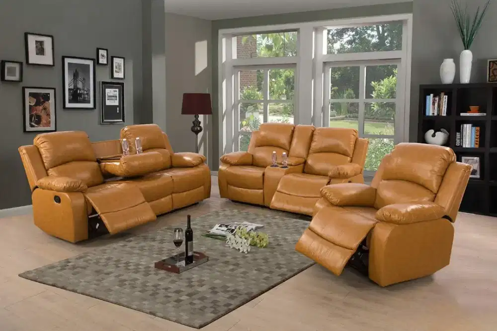 Service sofa Bandung