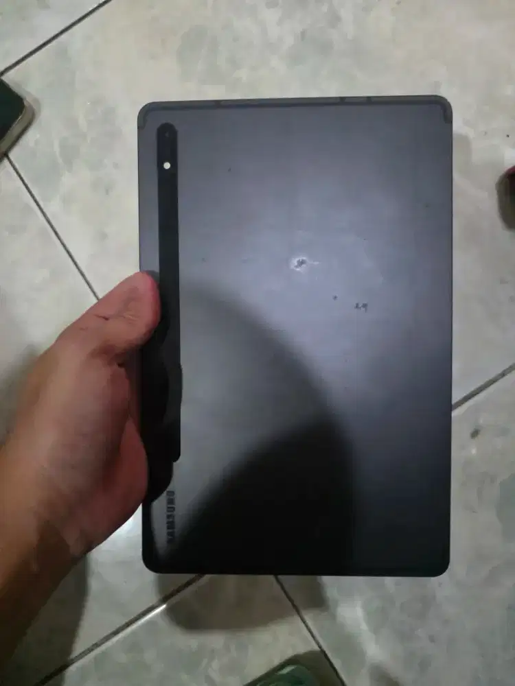 Samsung Tab S8 5G 8/128gb SEIN
