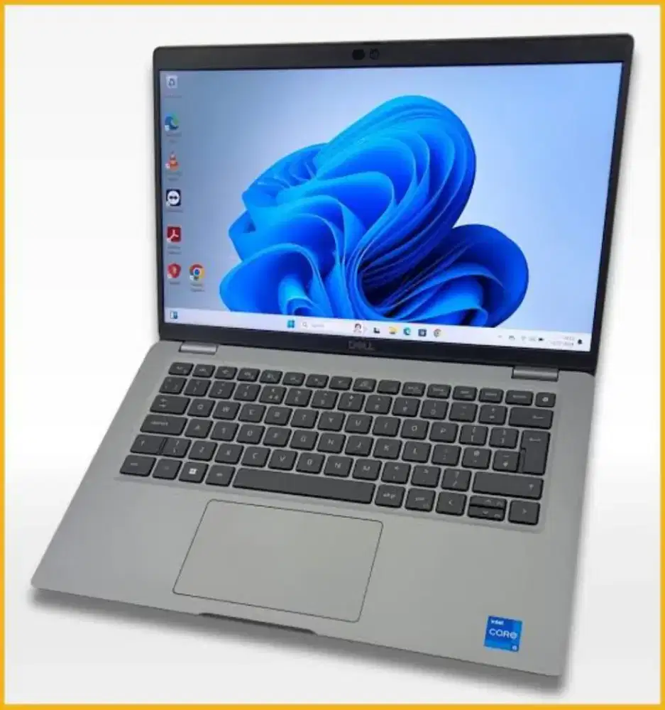DELL LATITUDE 5430 i5 1245U 8gb