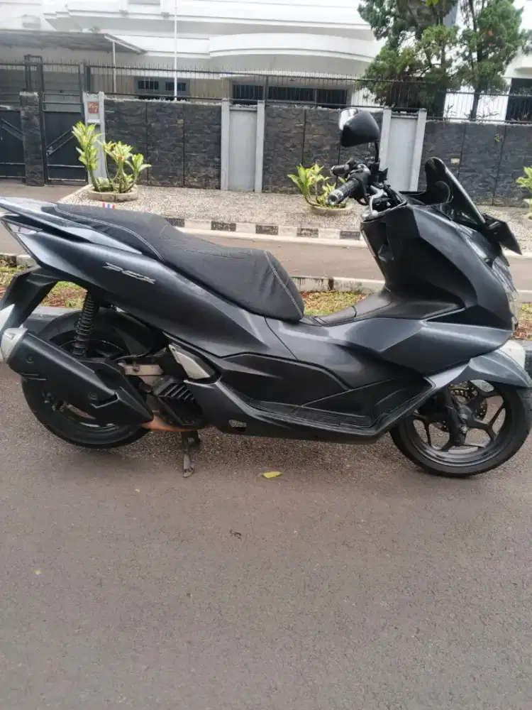 PCX 2022 160 cc