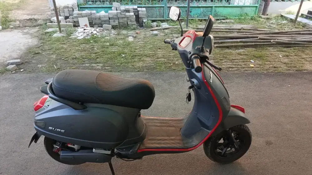 Molis Murah T3 Pro