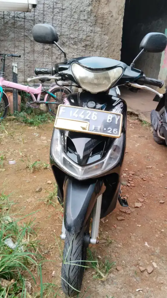 beat street f kab