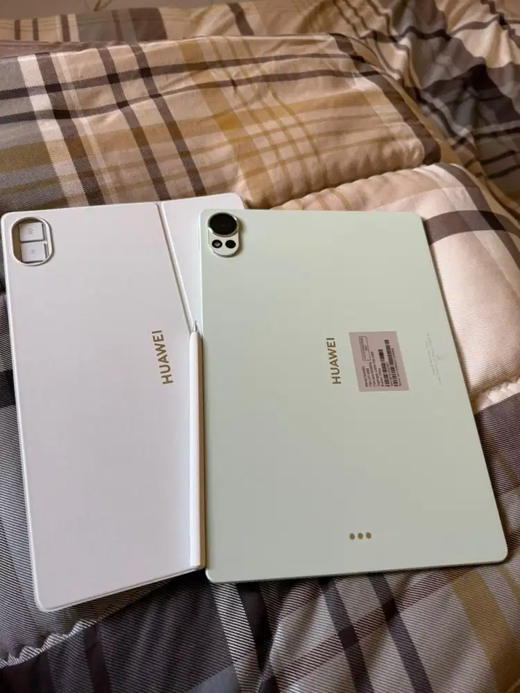 Huawei Matepad 12X 2026