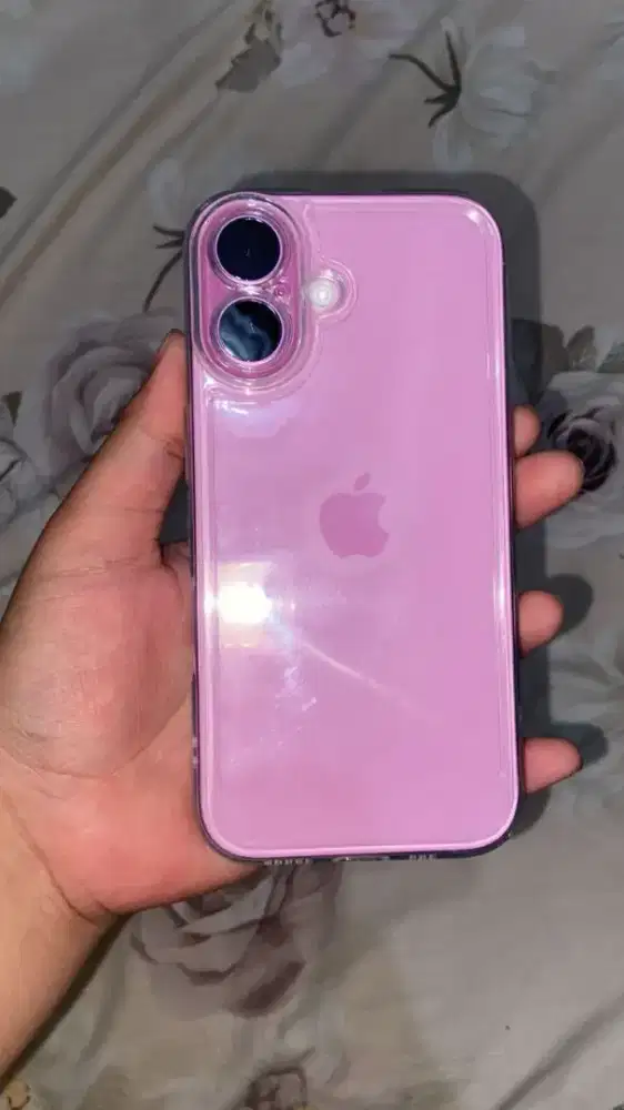 ip 16 basic 8/256