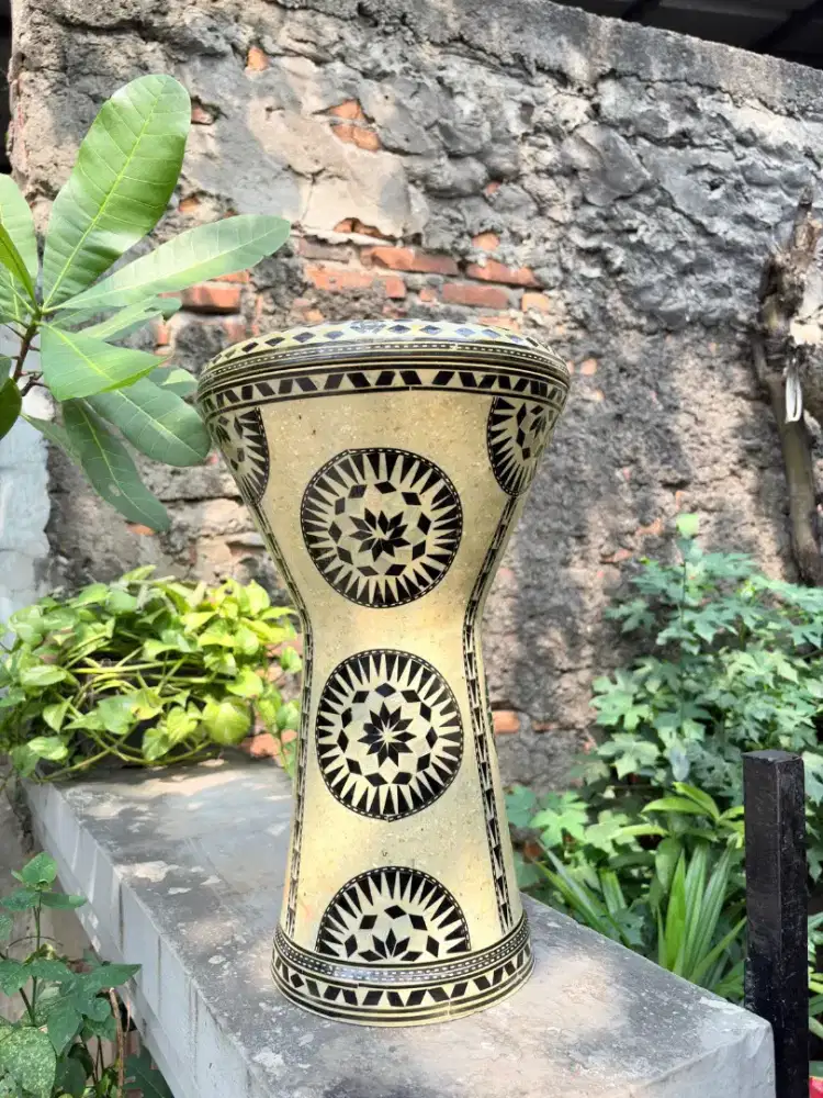 Darbuka Alexandria