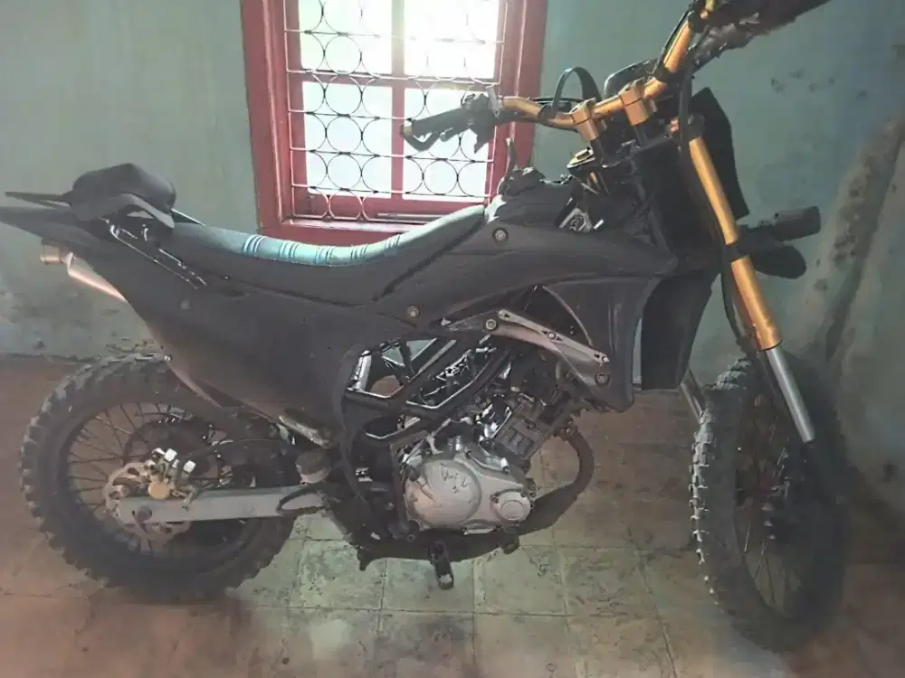 BISA NEGO MENDESAK