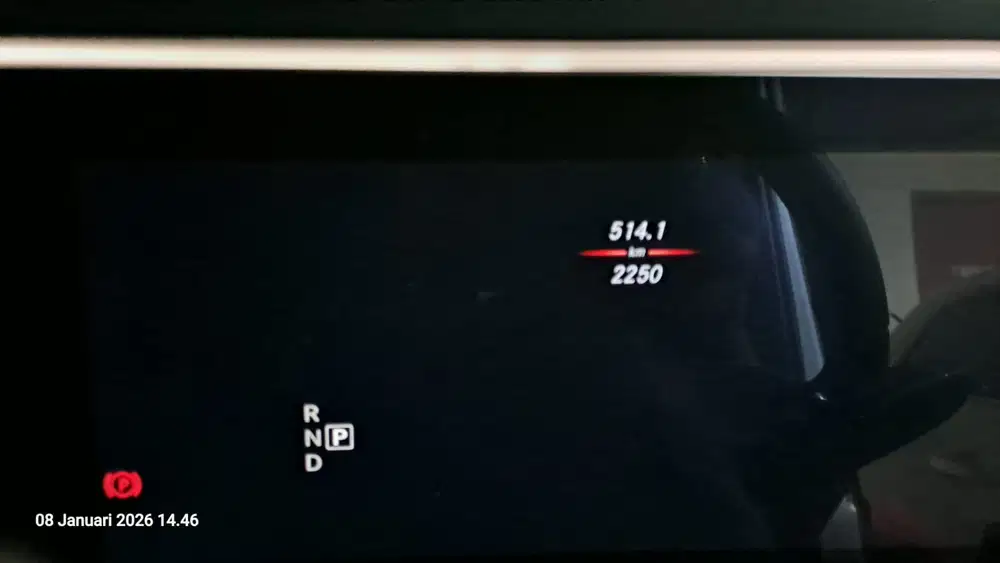 (LOW KM 2000) FAST SALE MERCEDES BENZ G400D 2022