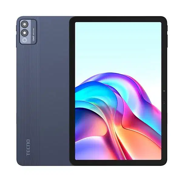 Kredit Tecno Megapad 11 8/128 GB