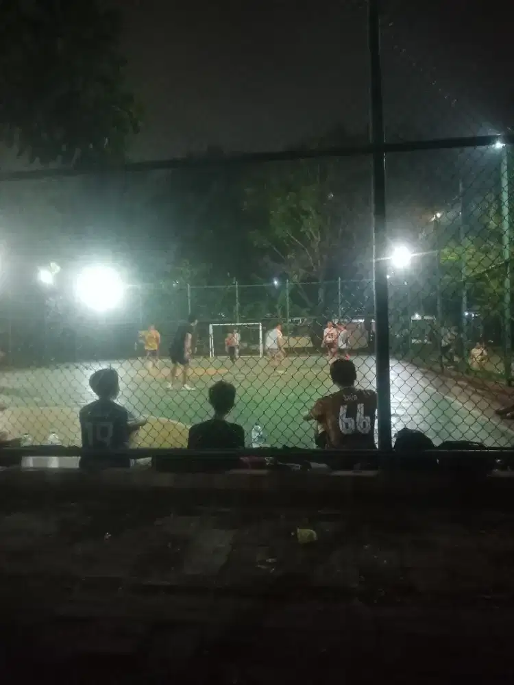 Nyari pekerjaan apa saja siap bekerja secepat nya