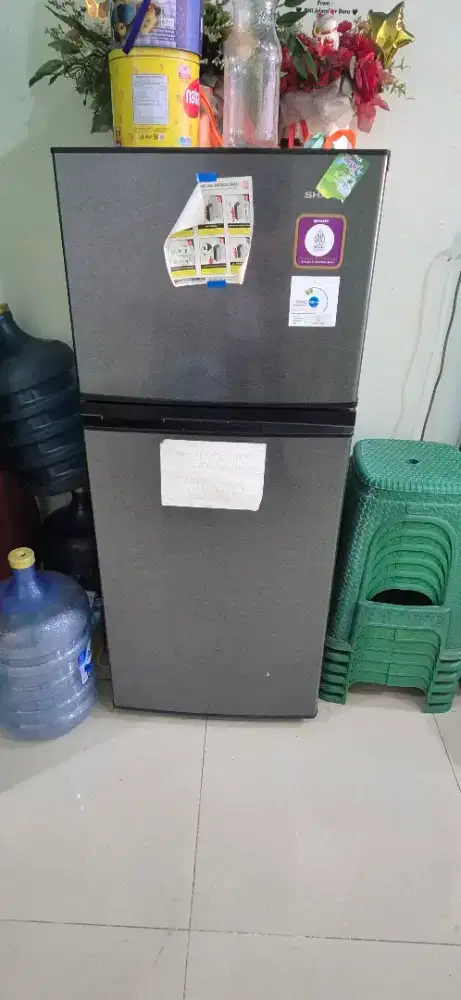 Jual paket perlengkapan usaha warung makan
